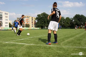 Poprzednie zdjęcie