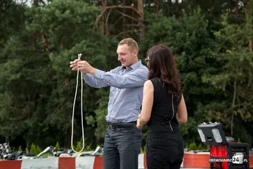 Następne zdjęcie