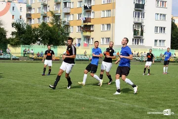 Następne zdjęcie