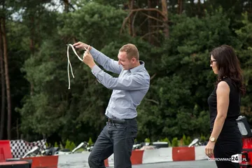 Poprzednie zdjęcie