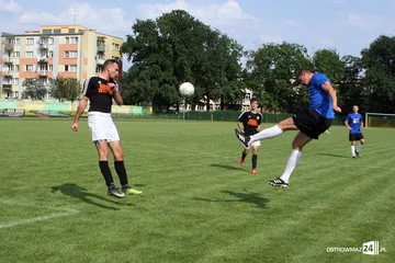 Poprzednie zdjęcie