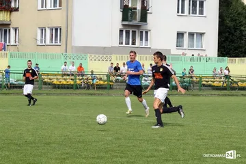 Poprzednie zdjęcie