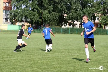 Poprzednie zdjęcie