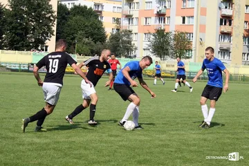 Następne zdjęcie