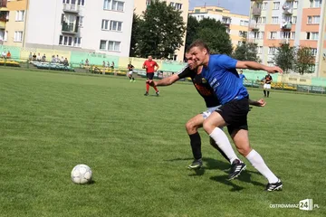Następne zdjęcie