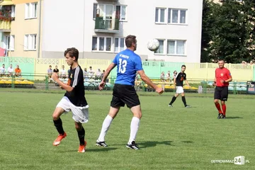 Następne zdjęcie