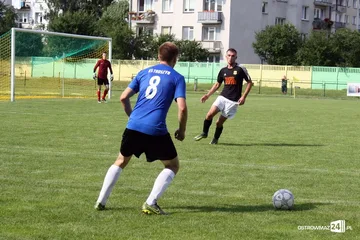 Poprzednie zdjęcie