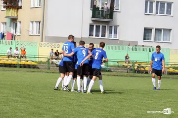 Następne zdjęcie