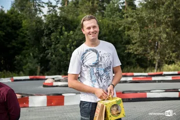Następne zdjęcie