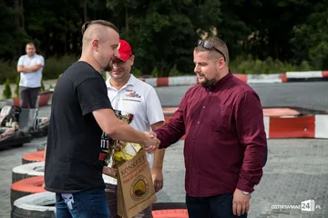 Następne zdjęcie