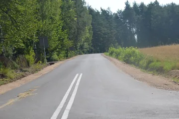 Poprzednie zdjęcie