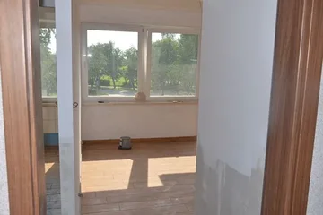 Następne zdjęcie