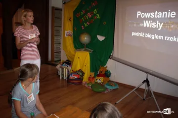 Poprzednie zdjęcie