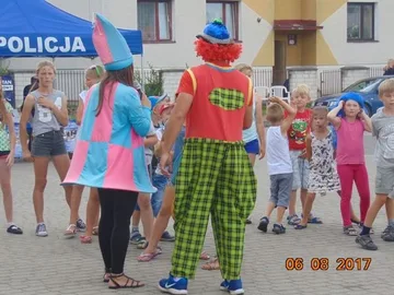 Poprzednie zdjęcie
