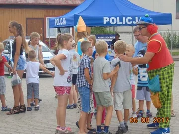 Następne zdjęcie
