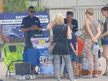 Następne zdjęcie