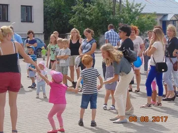 Poprzednie zdjęcie