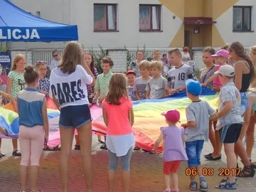 Następne zdjęcie