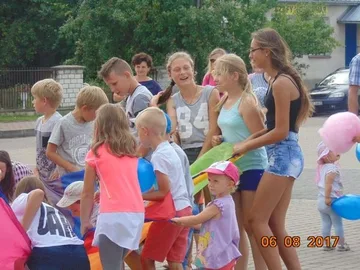 Następne zdjęcie