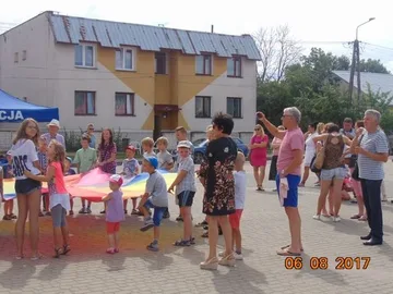 Następne zdjęcie