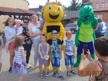 Następne zdjęcie