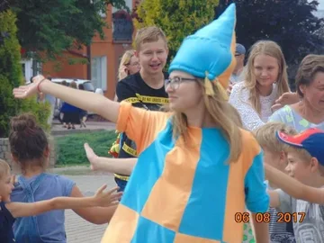Poprzednie zdjęcie