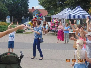 Następne zdjęcie