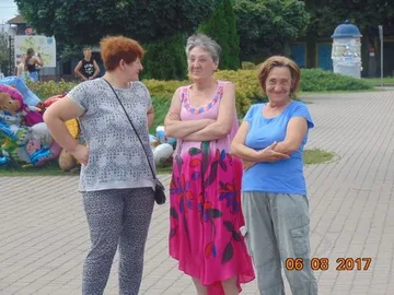 Następne zdjęcie