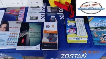 Poprzednie zdjęcie