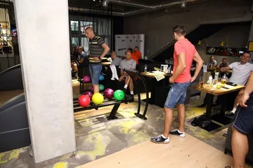 Poprzednie zdjęcie