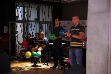 Następne zdjęcie