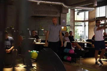Poprzednie zdjęcie