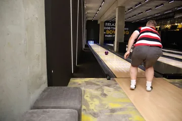 Poprzednie zdjęcie