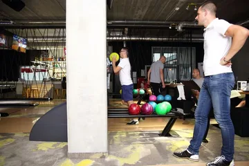 Poprzednie zdjęcie
