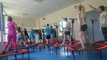 Następne zdjęcie