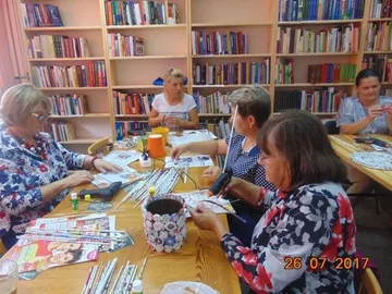 Następne zdjęcie