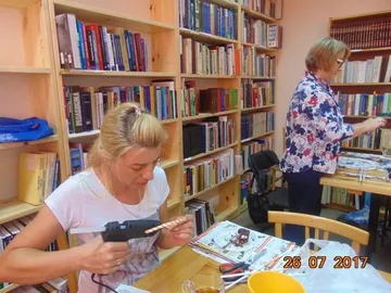 Poprzednie zdjęcie