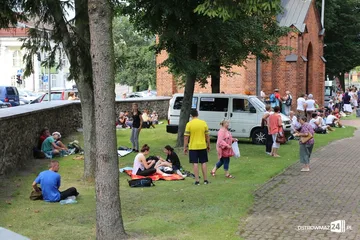 Następne zdjęcie