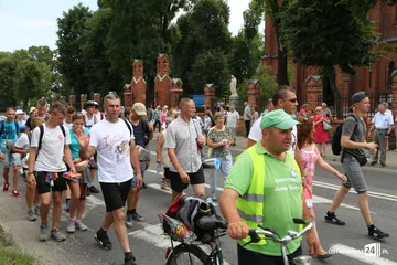 Następne zdjęcie