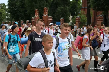 Następne zdjęcie
