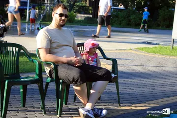 Poprzednie zdjęcie
