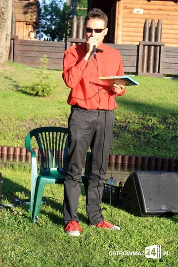 Następne zdjęcie