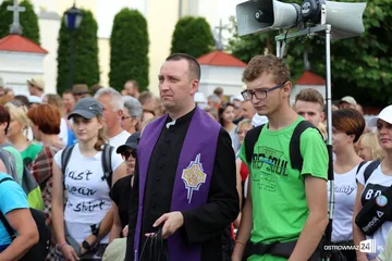 Poprzednie zdjęcie
