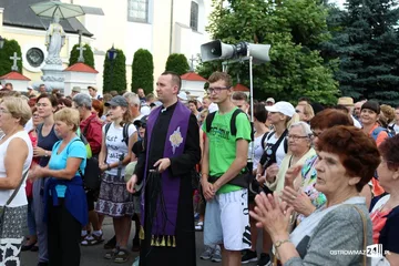 Następne zdjęcie