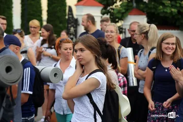 Poprzednie zdjęcie
