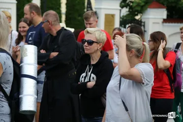 Poprzednie zdjęcie