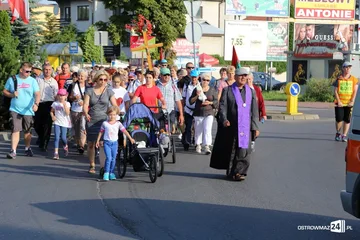 Następne zdjęcie