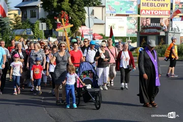 Następne zdjęcie