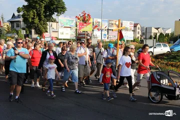 Poprzednie zdjęcie