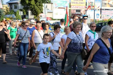 Następne zdjęcie